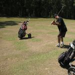 IMG_2972