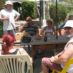 IMG_2974