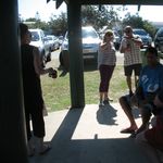 IMG_2977