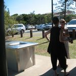 IMG_2978