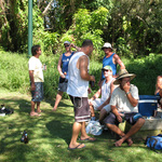 IMG_0045_72