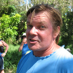 IMG_0046_72