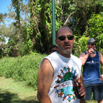 IMG_0047_72