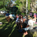 IMG_0051_72
