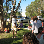 IMG_0052_72