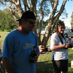 IMG_0053_72
