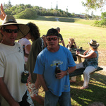 IMG_0055_72