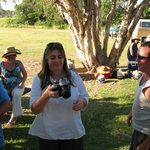 IMG_0056_72
