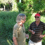 IMG_0058_72