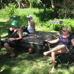 IMG_3151