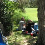IMG_3159