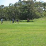 IMG_3161