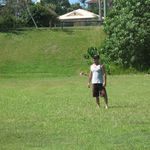 IMG_3169