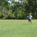 IMG_3170