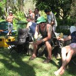 IMG_3173