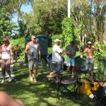 IMG_3175