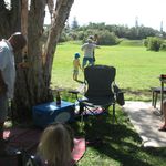 IMG_3178