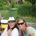 IMG_3181