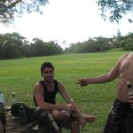 IMG_3186
