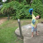 IMG_3191