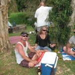 IMG_3195