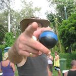 IMG_3196