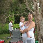 IMG_3197