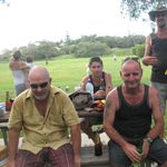 IMG_3198