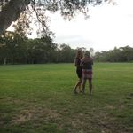 IMG_3200