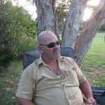 IMG_3201