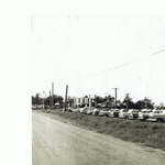 David Low Way Peregian heading south