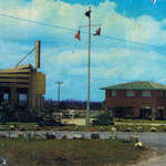 Peregian shops