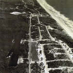 Peregian Beach from on high