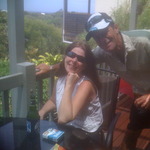 Wendy n Craig