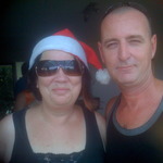 Shaz n Stu