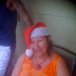 Carol