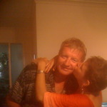 Muz n Barb