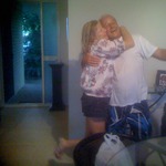 Dana n Phil