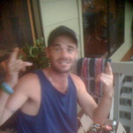 Trent