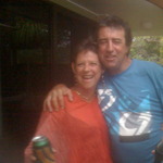 Barb n Bruce