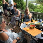 IMG_1851
