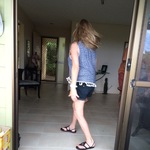 IMG_1859