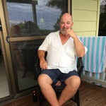 IMG_1863
