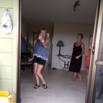 IMG_1864