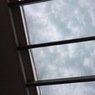 IMG_1867