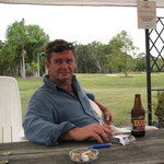 IMG_0644_800