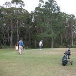 Snapey had a ripper round for NSW